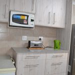 Be-Spoke Kitchen Cupboards